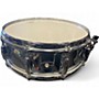 Used Slingerland 14in Snare Chrome Drum Chrome 33