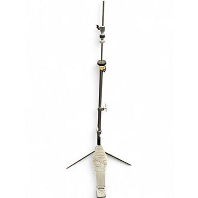 Used Slingerland 1960s Hi Hat Stand