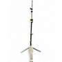 Used Slingerland 1960s Hi Hat Stand
