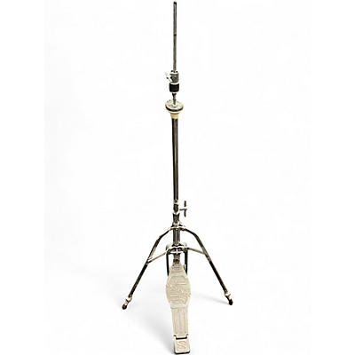 Used Slingerland 1960s Hi Hat Stand