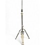 Used Slingerland 1960s Hi Hat Stand