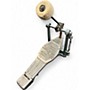 Used Slingerland 1960s Single Bass Drum Pedal