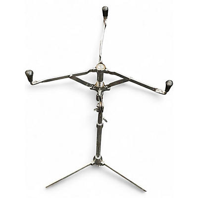 Used Slingerland 1968 Flat Bottom Snare Stand