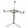 Used Slingerland 1968 Flat Bottom Snare Stand