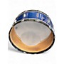 Used Slingerland 28in marching bass drum Drum 48