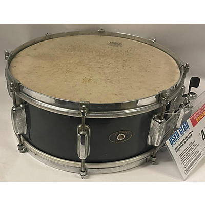 Slingerland Used Slingerland 5.5X14 RADIO KING 56-59 Drum