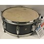 Used Slingerland Used Slingerland 5.5X14 RADIO KING 56-59 Drum 10