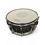 Used Slingerland 6.5X14 Chrome Chrome Drum Chrome 15