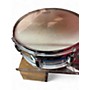 Used Slingerland 6.5X14 Steel  Steel Drum Steel 15