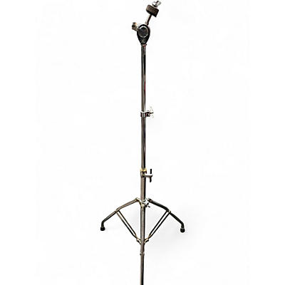 Used Slingerland BUDDY RICH 66 Cymbal Stand
