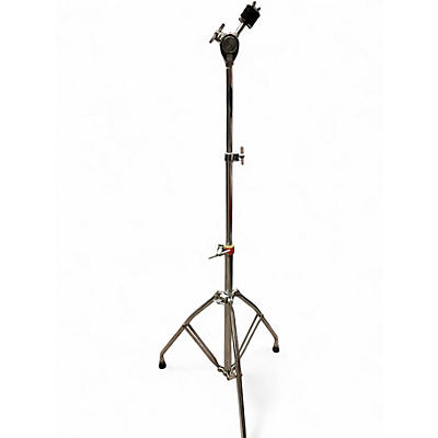Used Slingerland BUDDY RICH 66 Cymbal Stand