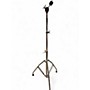 Used Slingerland BUDDY RICH 66 Cymbal Stand