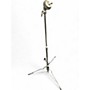 Used Slingerland Boom Cymbal Stand