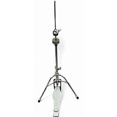 Used Slingerland DYNAMO Hi Hat Stand