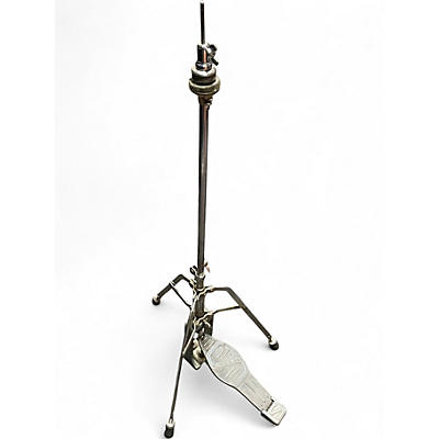 Used Slingerland Dynamo Hi-Hat Stand Hi Hat Stand