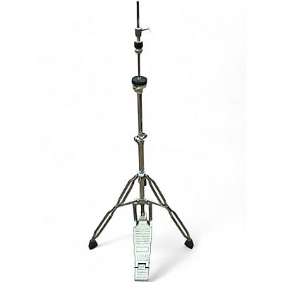Used Slingerland HI HAT Hi Hat Stand