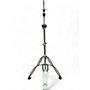 Used Slingerland HI HAT Hi Hat Stand