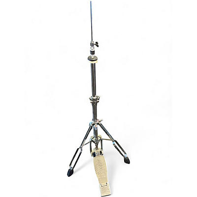 Used Slingerland HIHAT STAND Hi Hat Stand