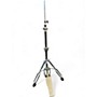 Used Slingerland HIHAT STAND Hi Hat Stand