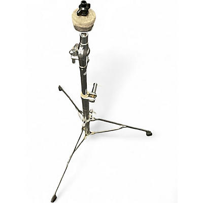 Used Slingerland HSS  Cymbal Stand