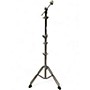 Used Slingerland HSS STRAIGHT Cymbal Stand