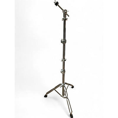 Used Slingerland HSS STRAIGHT Cymbal Stand