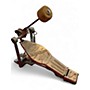 Used Slingerland Kick Pedal Single Bass Drum Pedal