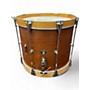 Used Slingerland Used Slingerland MARCHING SNARE Natural Drum Natural 229