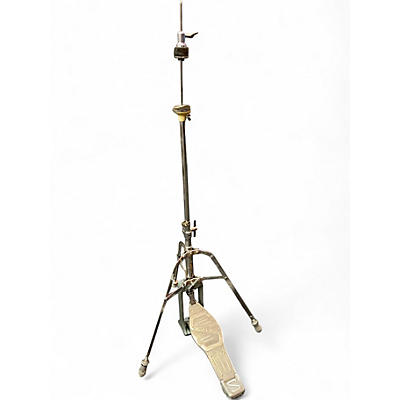 Used Slingerland Misc Hi Hat Stand