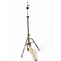 Used Slingerland Misc Hi Hat Stand