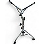 Used Slingerland ROCKET Snare Stand