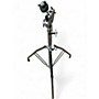 Used Slingerland SINGLE TUBE Cymbal Stand