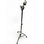 Used Slingerland STRAIGHT STAND Cymbal Stand