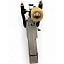 Used Slingerland SUPER SPEED Single Bass Drum Pedal