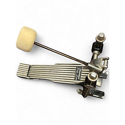 Used Slingerland SUPER SPEED Single Bass Drum Pedal