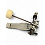 Used Slingerland SUPER SPEED Single Bass Drum Pedal