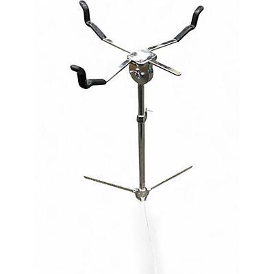 Used Slingerland Snare Stand  Snare Stand