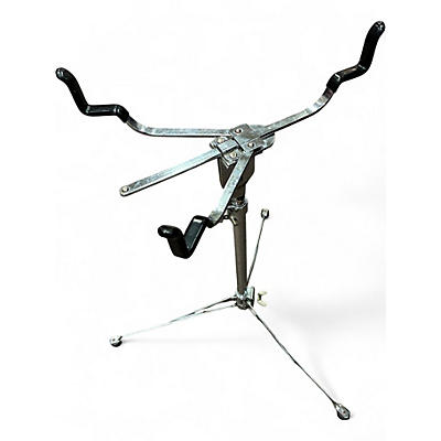 Used Slingerland Vintage Style Snare Stand Snare Stand