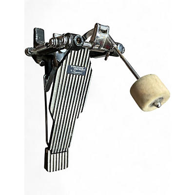 Used Slingerland Yellow Jacket Bass Drum Beater