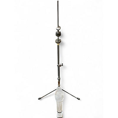 Used Slingerland hi hat stand Hi Hat Stand