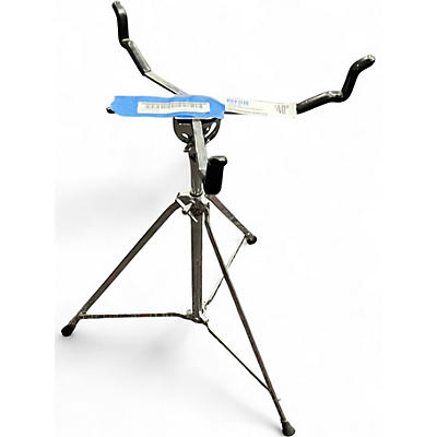 Used Slingerland snare stand Snare Stand