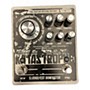 Used Sludgefest Dominator Katastrophe Effect Pedal