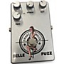 Used Smart Belle BELLE FUZZ Effect Pedal