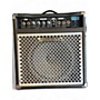 Used Smarvo HAMMER 10 Bass Combo Amp