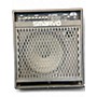 Used Smarvo bs3-125 Bass Combo Amp