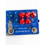 Used Smiletone Audio GOVERNERS BLUES Effect Pedal