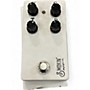Used Smokin Amp Co Dover Drive Effect Pedal