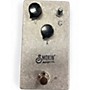 Used Smokin Amp Co Golden Pony Effect Pedal