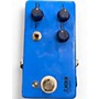 Used Smokin' Amp Co. Envelope Filter Effect Pedal