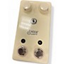 Used Smokin Amp Co. Lius Lucy Effect Pedal
